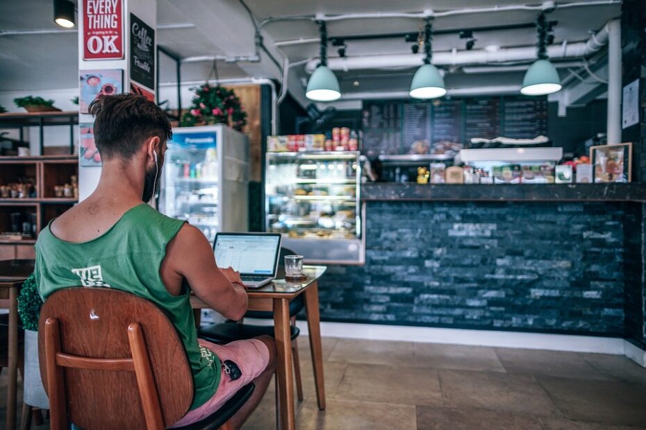 Exploring Different Freelance Payment Platforms: Which One Works Best for You?