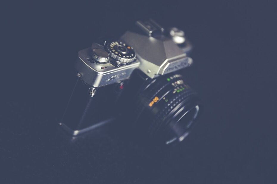 The Science of Captivating Readers: Unlocking the Psychology behind Engaging Content