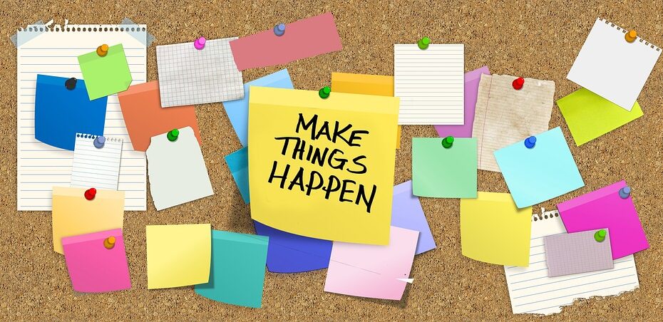Cracking the Code: Unveiling the Secrets of the Hidden Job Market