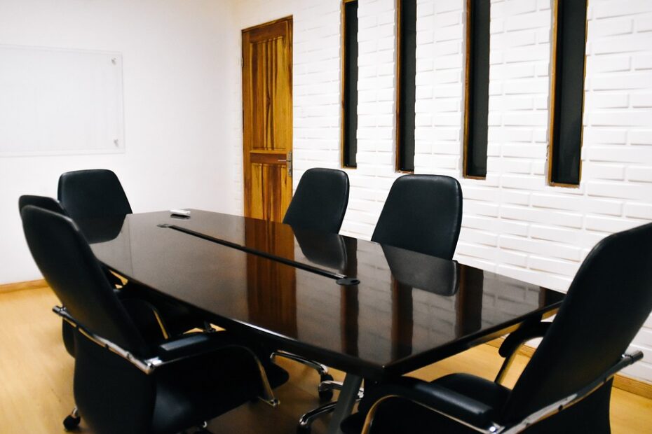 Freelancers Reveal: How Client Testimonials are Boosting Their Careers
