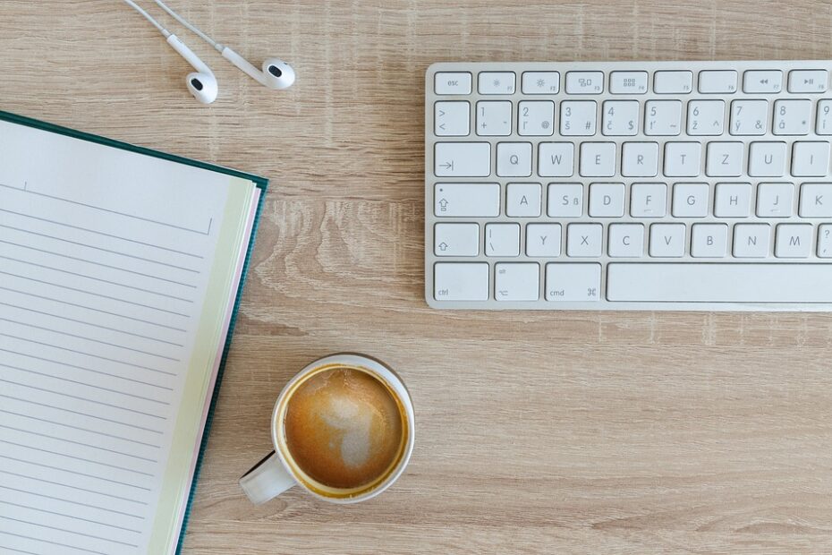 Maximize Your Savings: A Guide to Home Office Tax Deductions