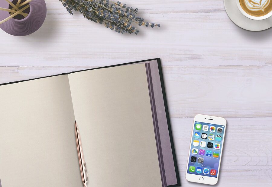 Unleashing the Power of Storytelling: Engaging Your Audience through Narrative Techniques