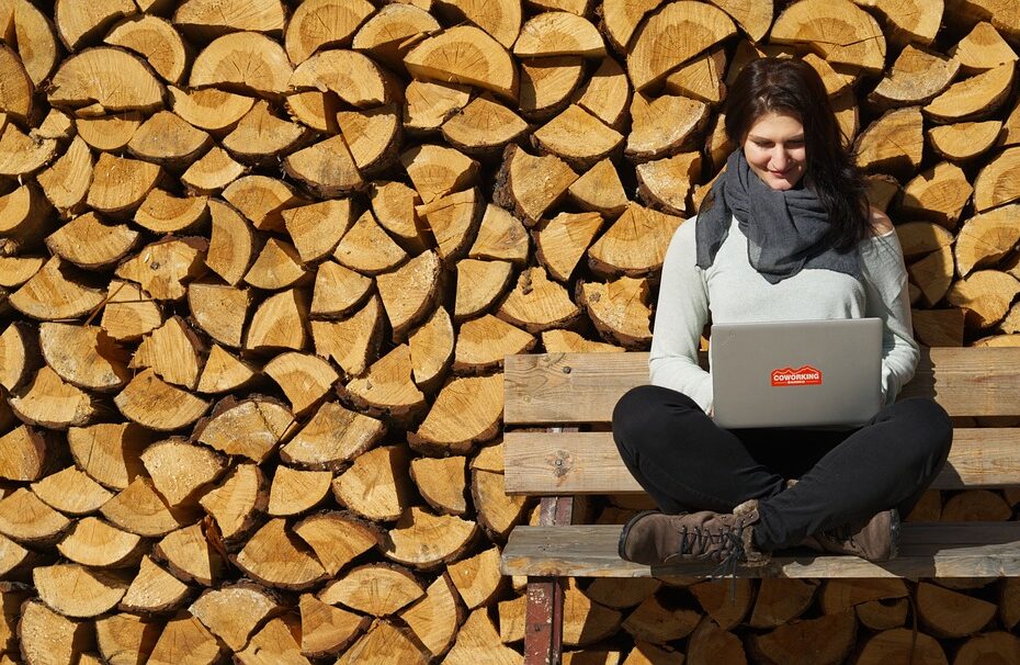 The Rise of International Freelancing: How Globalization is Changing the Way We Work