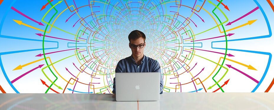 Understanding the Legal Protection Every Freelancer Should Know