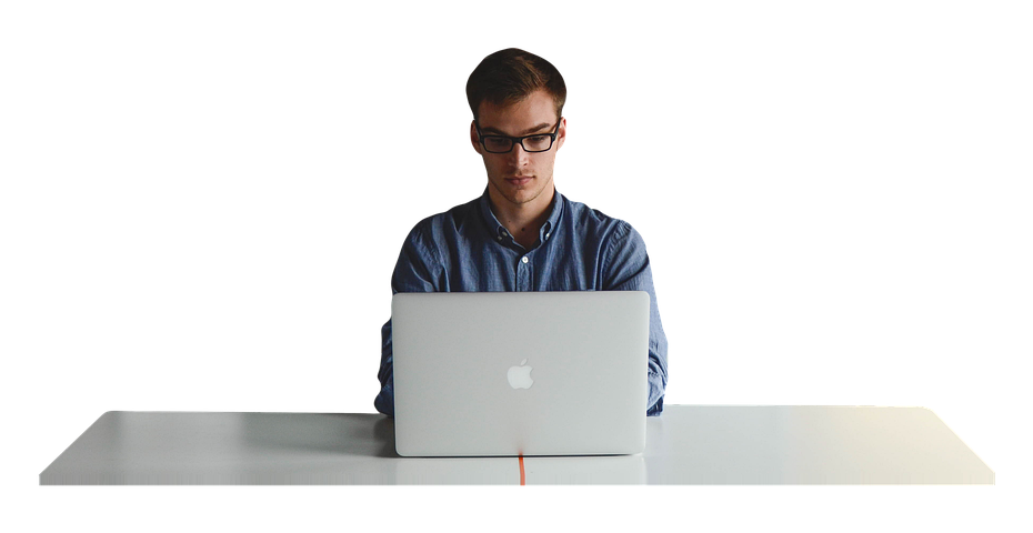 Maintaining Your Mental Well-being While Working Remotely: Tips and Strategies
