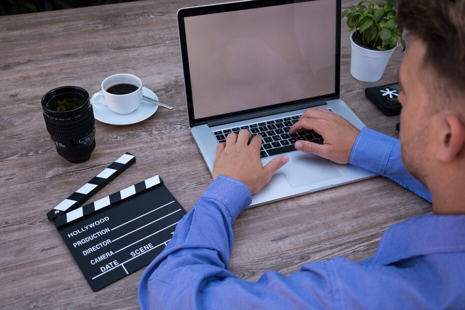 Mastering the Art of Originality: Essential Tips to Avoid Plagiarism in Freelance Writing