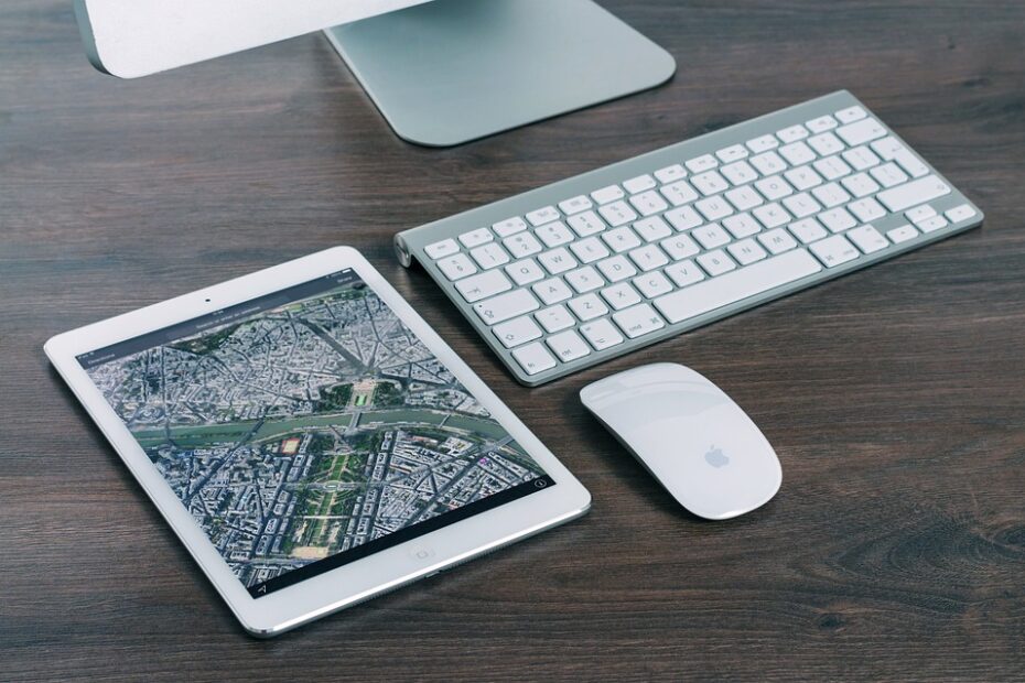 Creating a Noise-Free Oasis: Effective Strategies for Soundproofing Your Home Office