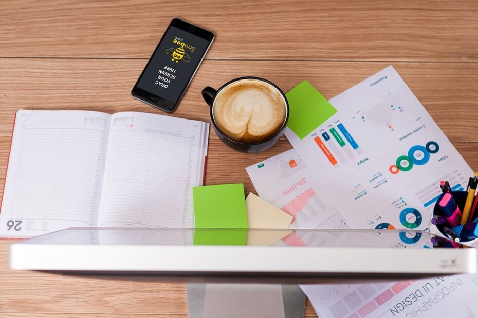 Mastering Virtual Meeting Etiquette: A Guide for Effective Communication