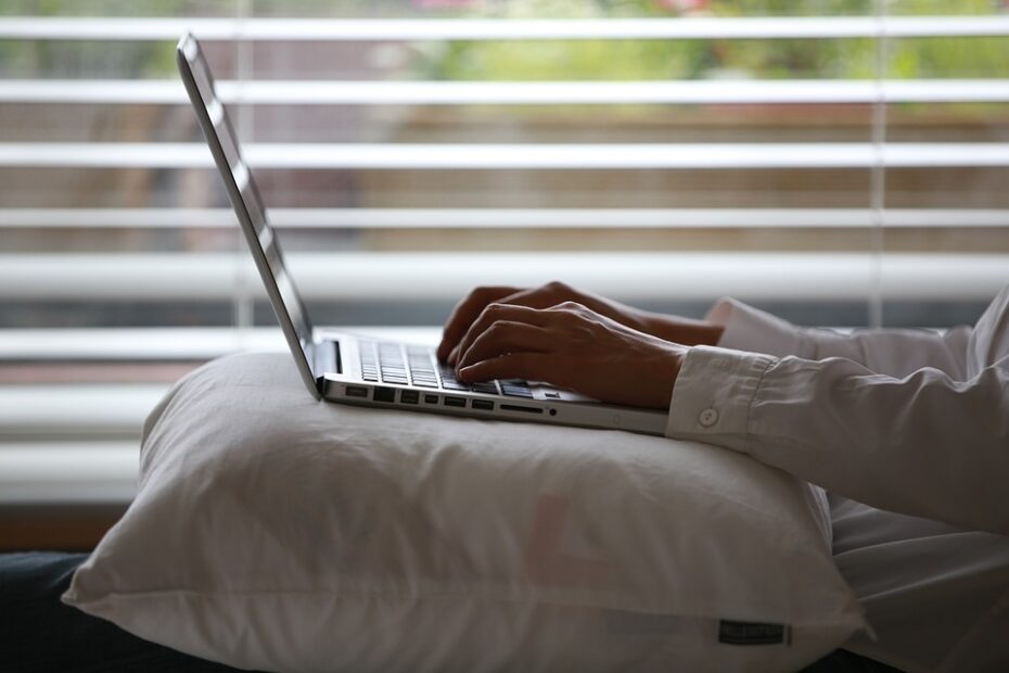 Exploring the World: Unleashing the Potential of Freelance Travel