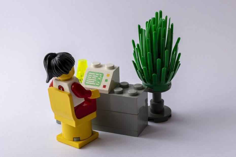 The Power of Content: How to Build Strong and Lasting Client Relationships