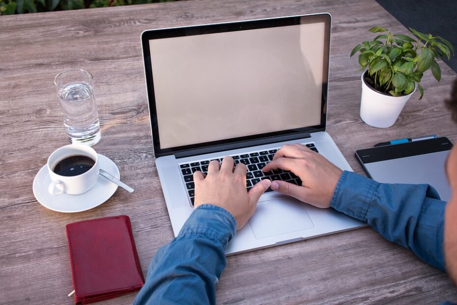 Unlocking the Secrets of Productivity: Essential Time Management Techniques for Writers