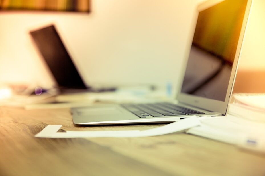 Mastering the Art of Compelling CTAs: Boosting Freelance Projects' Success