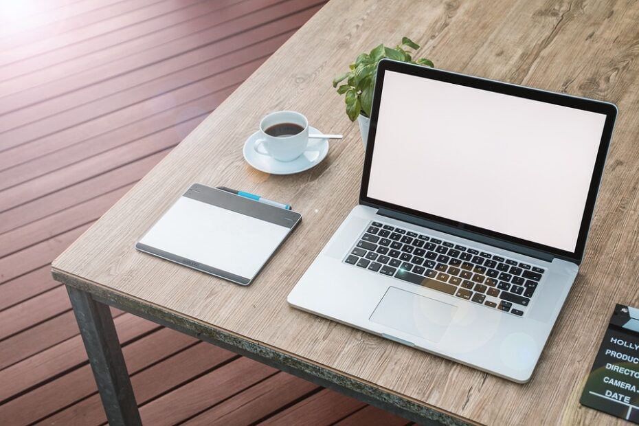 Mastering the Art of Versatility: Adapting Writing Styles for Diverse Clients