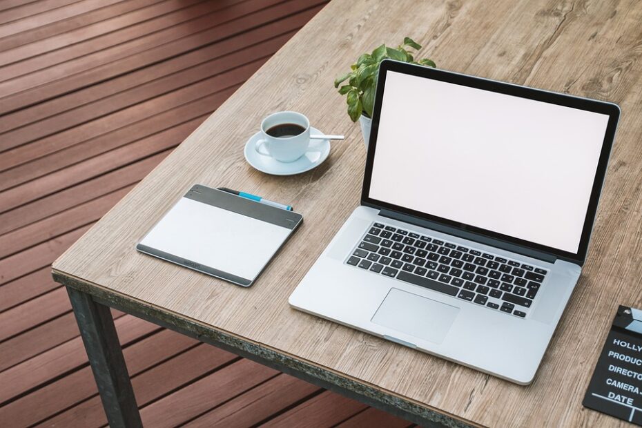 Unlocking the Hidden Potential: How Freelance Job Boards Can Revolutionize Your Career