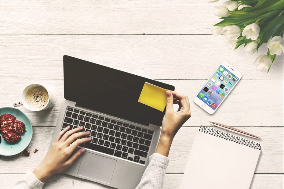 Unlocking Opportunities: How to Leverage LinkedIn for Successful Job Hunting