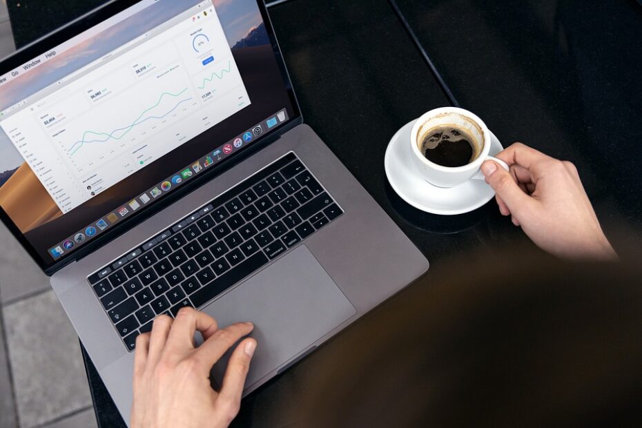 Boost your freelance workflow with these productivity hacks