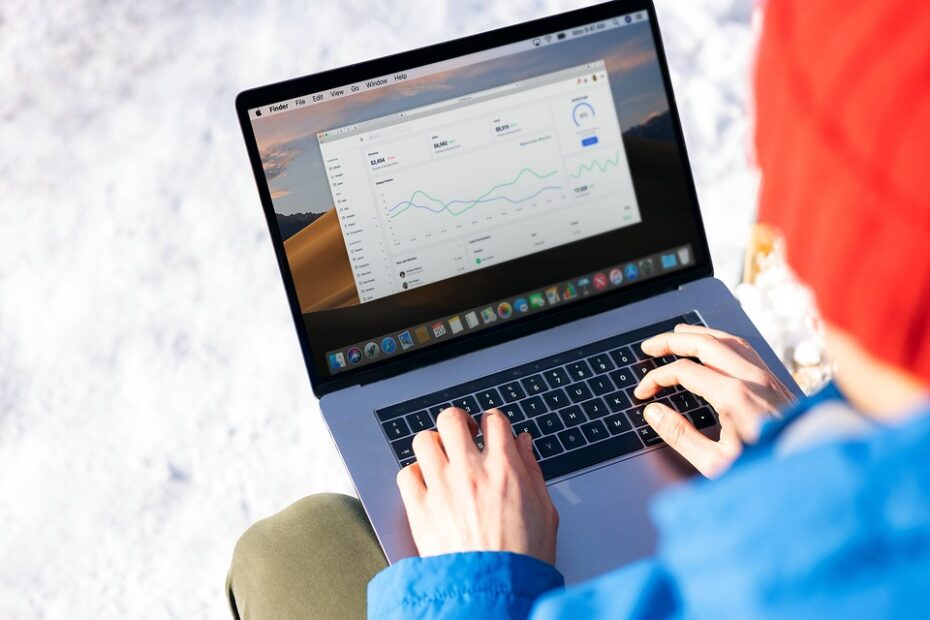 Mastering the Art of Scannable Content: Strategies to Engage Online Readers