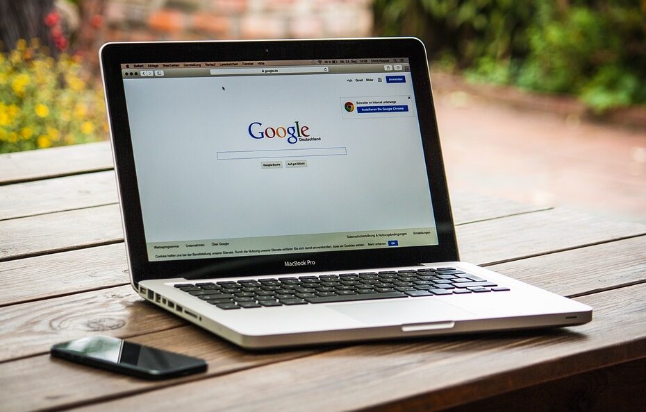 Exploring the Lucrative World of SEO Freelancing: Unveiling Average Salary Figures