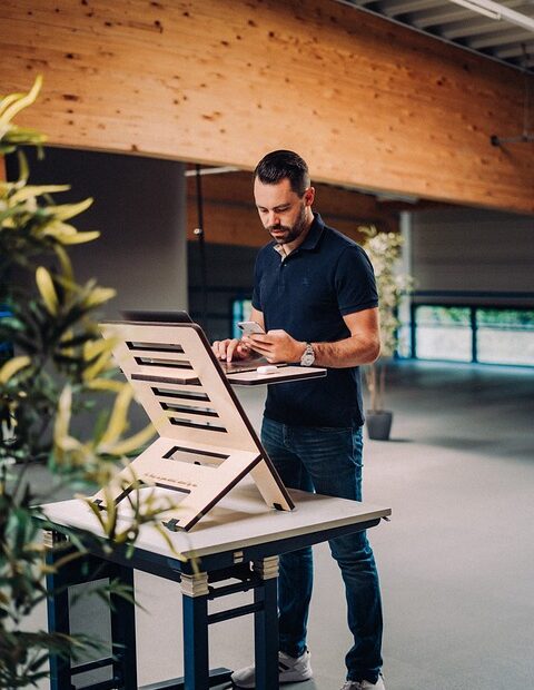 Unlocking the Benefits of Freelance Work: Exploring the Value Proposition