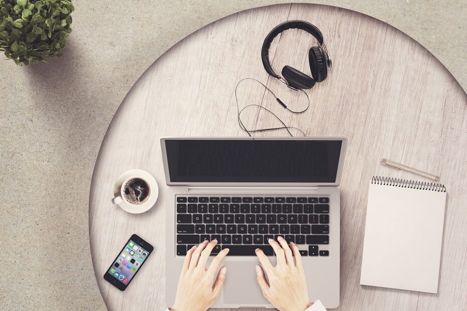 Mastering Mobile: Strategies to Optimize Your Freelance Articles for Mobile Users