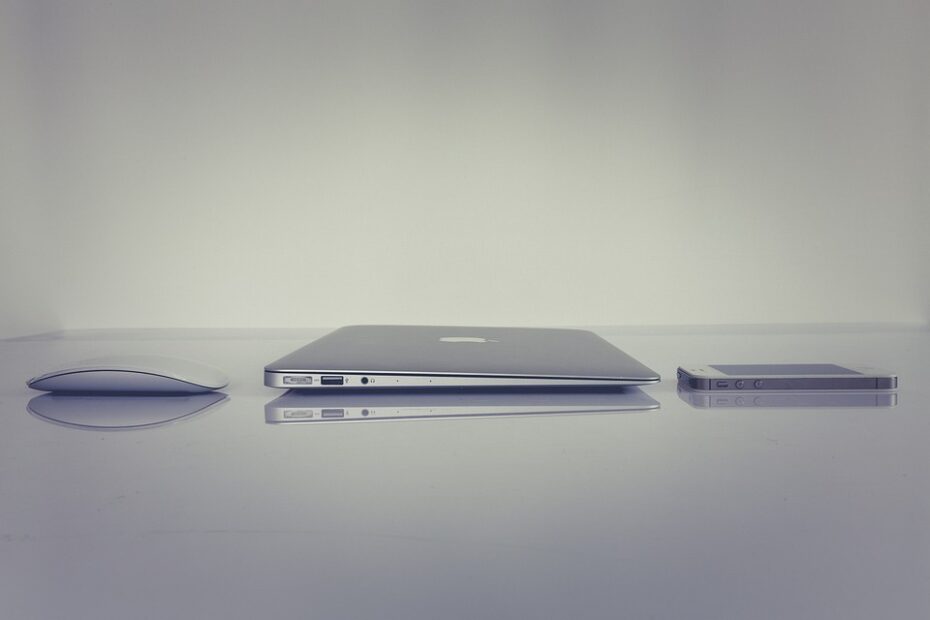 Creating the Perfect Ergonomic Workspace at Home: A Comprehensive Guide