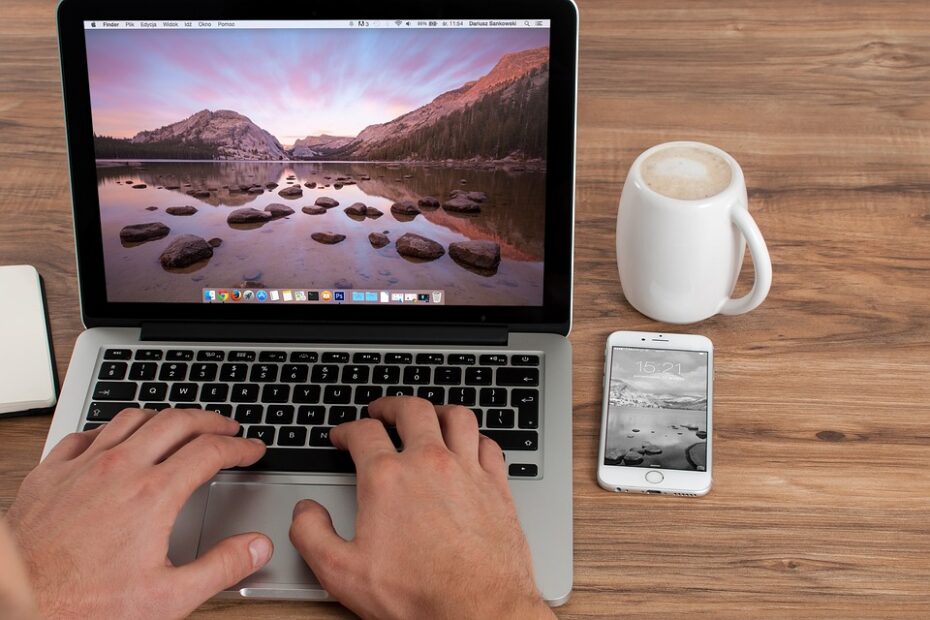 Unlocking Job Opportunities: Effective Networking Strategies That Make a Difference