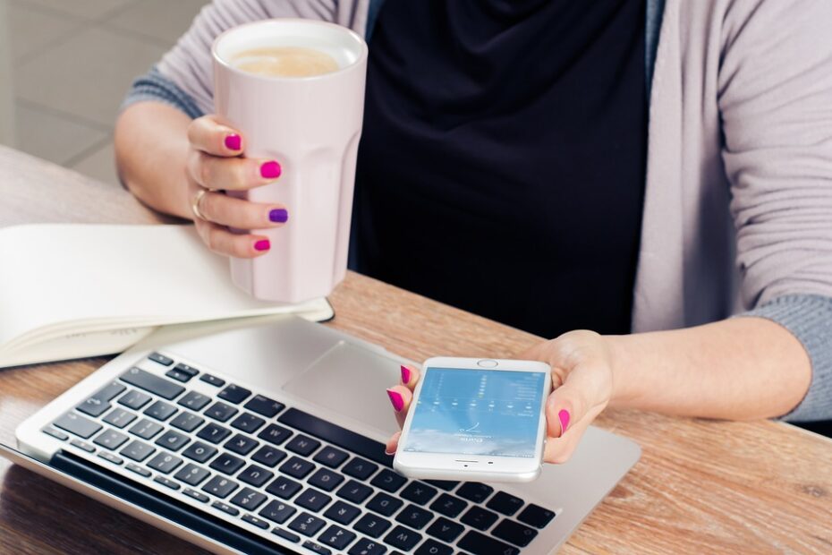 Mastering the Art of Tailoring Cover Letters: Impress Hiring Managers with a Personalized Touch