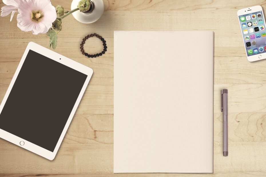 Boost Your Home-Based Productivity with These Proven Hacks