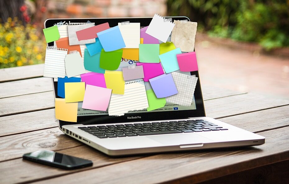 Mastering the Art: How to Overcome Distractions and Stay Focused on Homework