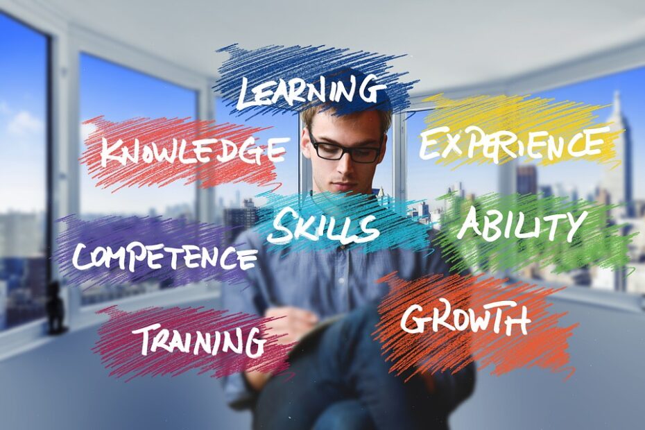 Mastering the Art of Adapting to Client Tone Guidelines: A Guide for Writers