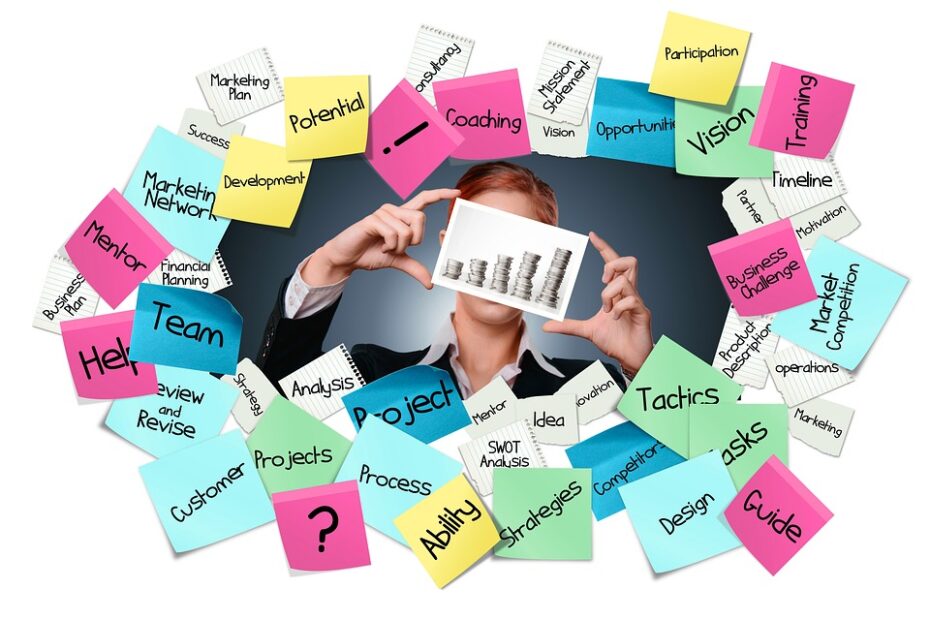 Mastering the Art of Persuasive Writing: Unlocking the Secrets to Compelling Arguments