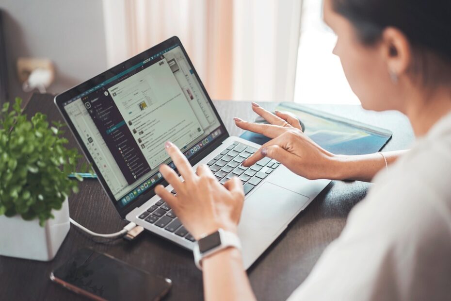 Boosting Morale and Productivity: Innovative Virtual Team-Building Activities for Remote Workers