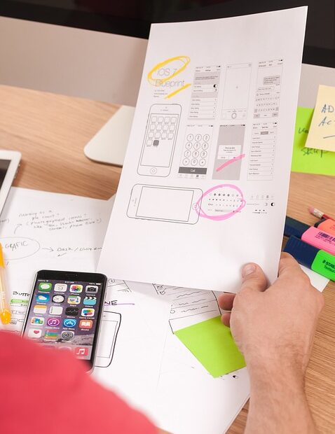 Building a Foundation of Trust: How Content Marketing Can Establish Trust with Clients